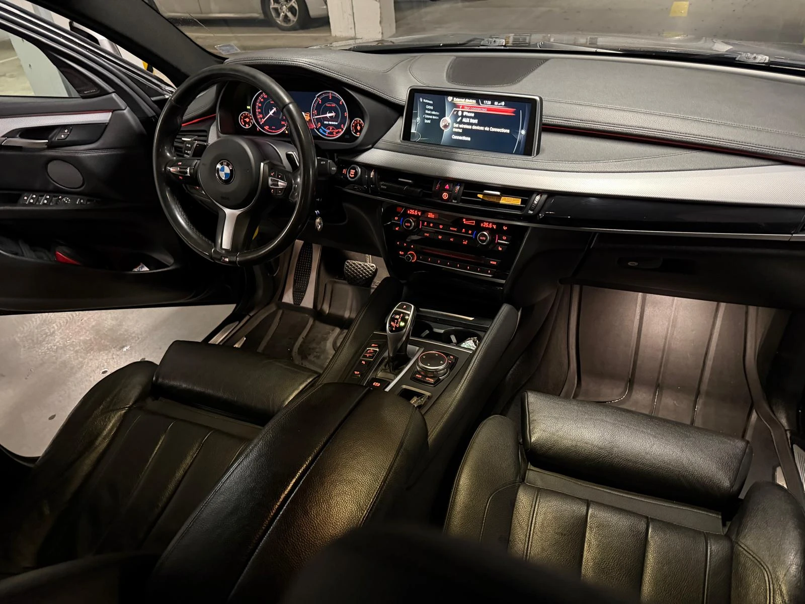 BMW X6 | Mobile.bg � ����������� 7
