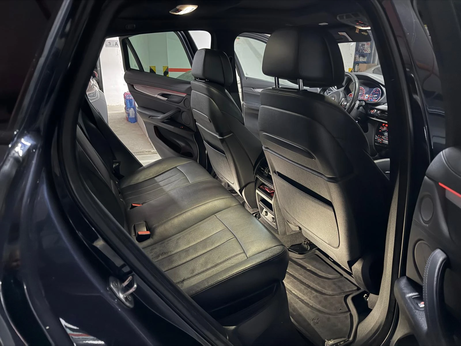 BMW X6 | Mobile.bg � ����������� 5
