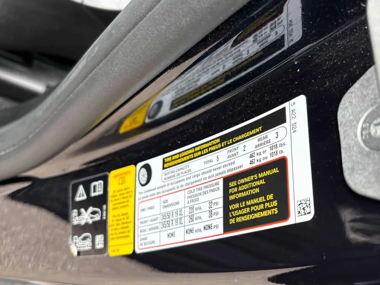 BMW X3 * xDrive30i * CARFAX * ����� �� ����������� | Mobile.bg � ����������� 10
