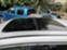 Обява за продажба на BMW X3 3.5D 313кс ~50 лв. - изображение 4