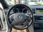 Обява за продажба на Mercedes-Benz ML 250 AMG въздушно Harman ~36 499 лв. - изображение 8