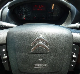 Citroen Jumper 3.0 D IVECO мотор, снимка 10