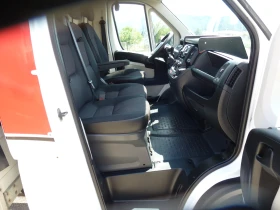 Citroen Jumper 3.0 D IVECO мотор, снимка 7