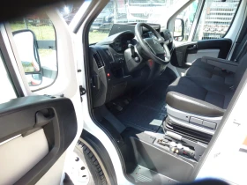Citroen Jumper 3.0 D IVECO мотор, снимка 6