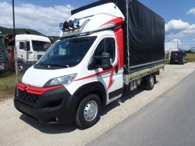 Citroen Jumper 3.0 D IVECO мотор, снимка 1