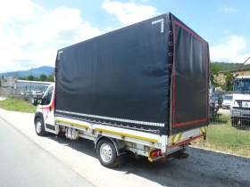 Citroen Jumper 3.0 D IVECO мотор, снимка 4