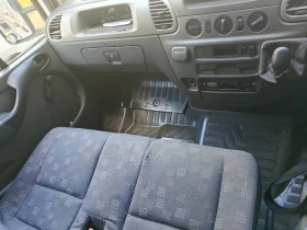 Mercedes-Benz 313 313 CDI | Mobile.bg    14