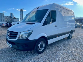 Mercedes-Benz Sprinter 316, снимка 1