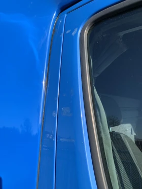 Обява за продажба на Mercedes-Benz Sprinter 319 ~37 000 лв. - изображение 10