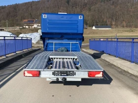 Mercedes-Benz Sprinter 319 | Mobile.bg    15