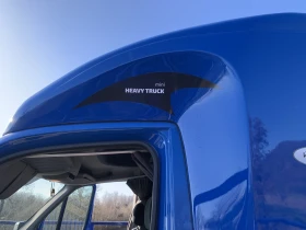Обява за продажба на Mercedes-Benz Sprinter 319 ~37 000 лв. - изображение 6