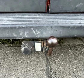 Fiat Ducato 2, 3 Multidjet , снимка 9