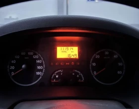 Fiat Ducato 2, 3 Multidjet , снимка 4