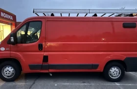 Fiat Ducato 2, 3 Multidjet , снимка 2