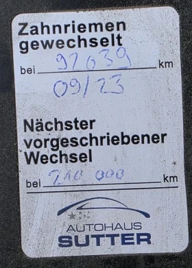 Fiat Ducato 2, 3 Multidjet , снимка 11