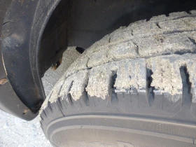 Citroen Jumper 3.0 D IVECO ����� | Mobile.bg � ����� ������ 8