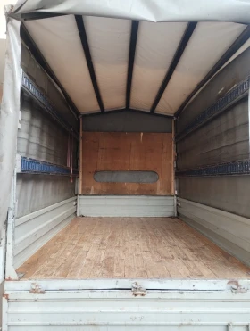 Mercedes-Benz 309 | Mobile.bg � ����� ������ 8