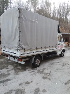 Mercedes-Benz 309 | Mobile.bg � ����� ������ 4