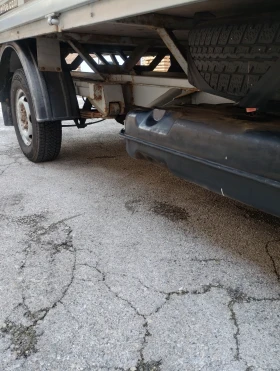 Mercedes-Benz 309 | Mobile.bg � ����� ������ 6