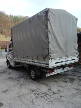 Mercedes-Benz 309 | Mobile.bg � ����� ������ 5