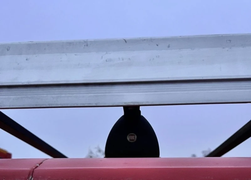 Fiat Ducato 2, 3 Multidjet , снимка 6 - Бусове и автобуси - 52968881