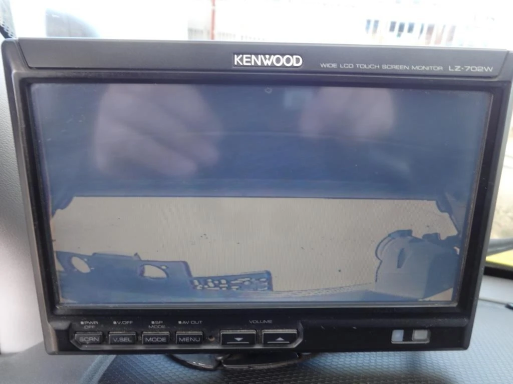 Iveco Daily 3.0HPI/EURO-5b//. * * 3, 5. | Mobile.bg   13