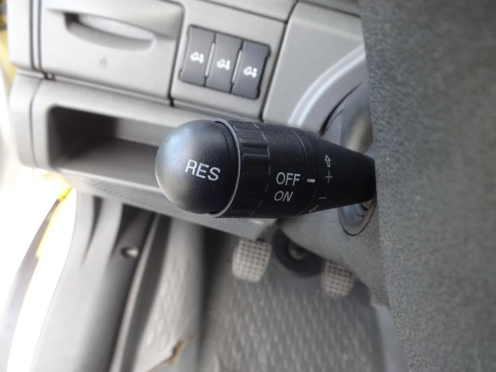 Iveco Daily 3.0HPI/EURO-5b//. * * 3, 5. | Mobile.bg   12