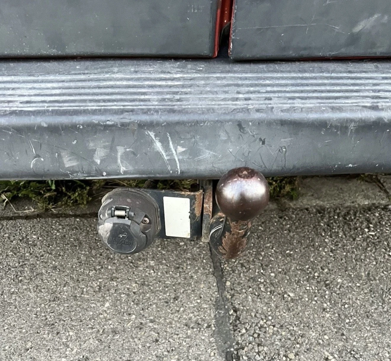 Fiat Ducato 2, 3 Multidjet  - изображение 9