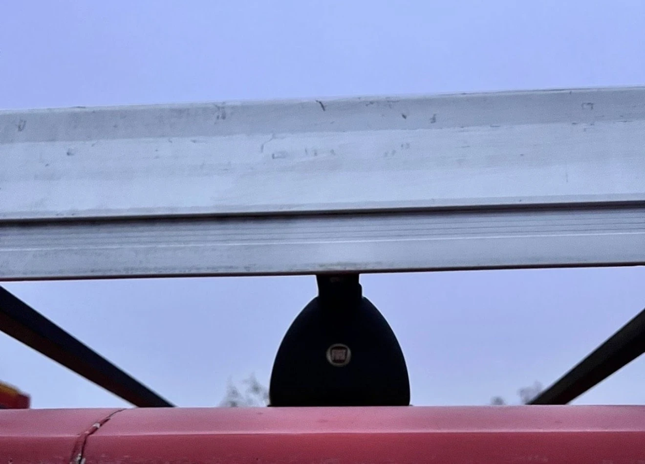 Fiat Ducato 2, 3 Multidjet  - изображение 6