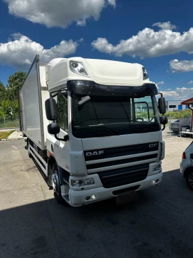 Daf CF CF 75, снимка 2