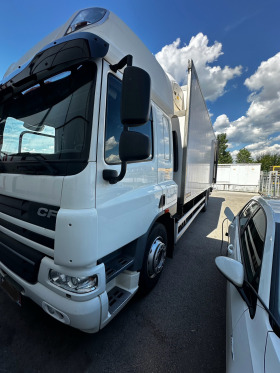 Daf CF CF 75 | Mobile.bg    3