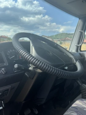 Nissan Atleon  3.5   | Mobile.bg    5