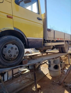 Iveco Daily | Mobile.bg    9