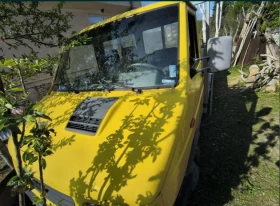 Iveco Daily | Mobile.bg    6