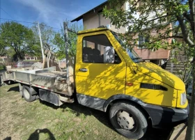 Iveco Daily | Mobile.bg    5