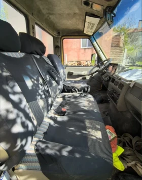 Iveco Daily | Mobile.bg    4