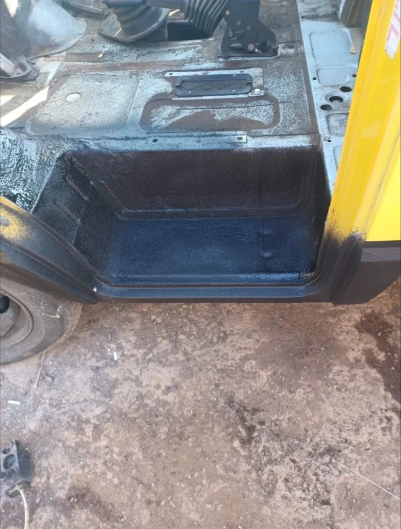 Iveco Daily, снимка 12 - Камиони - 52540747