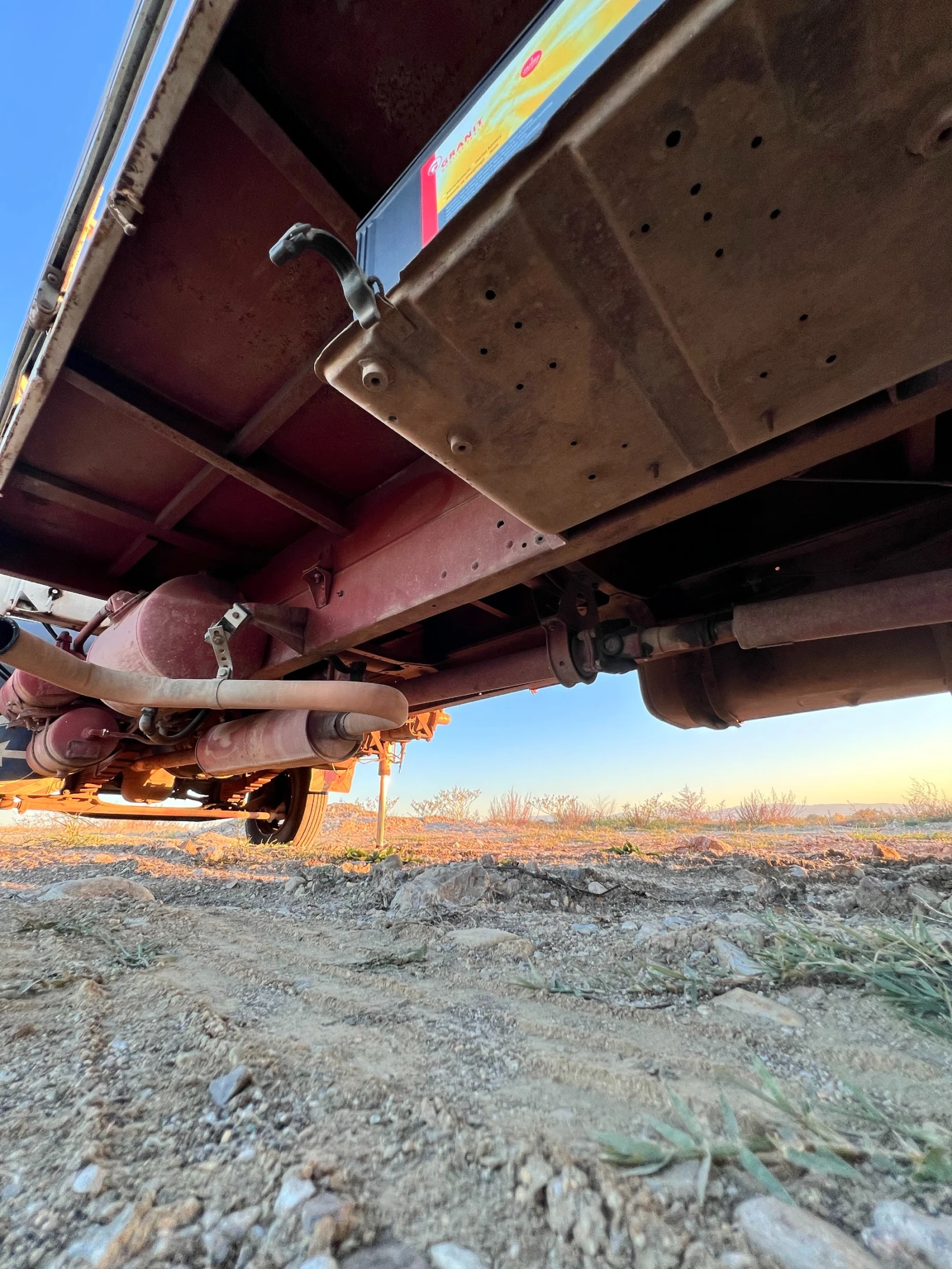 Iveco 75e14 6.0D     | Mobile.bg   12