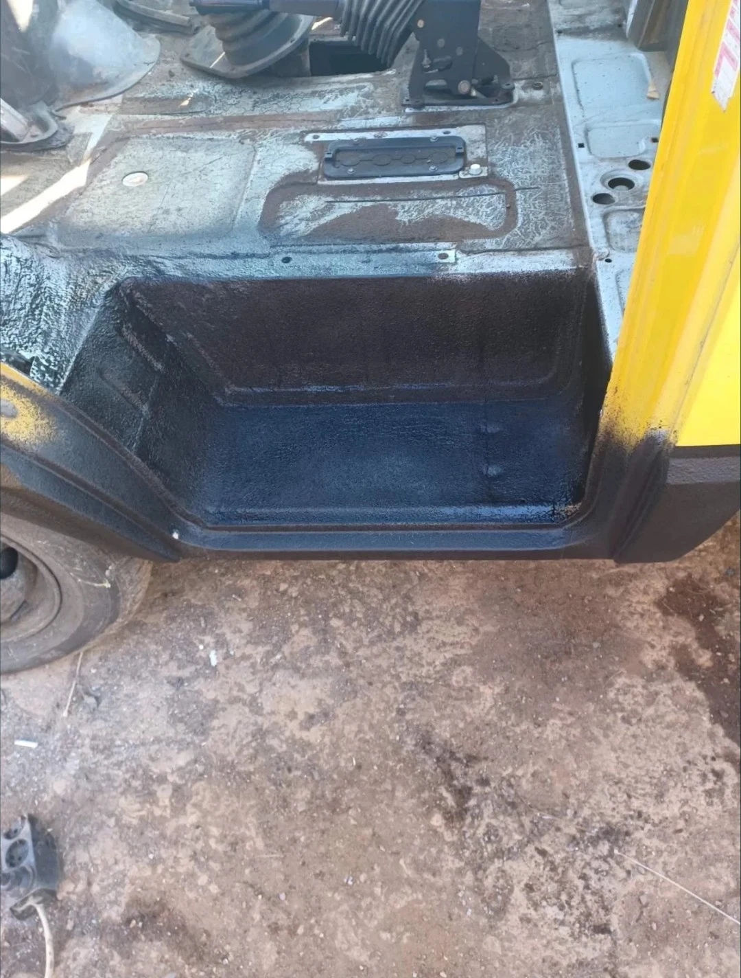 Iveco Daily | Mobile.bg   12