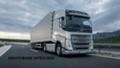 Volvo Fh, снимка 2 - Камиони - 43211741