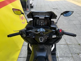 Yamaha T-max 560 Techmax , снимка 6