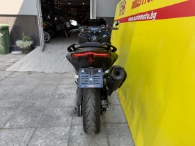 Yamaha T-max 560 Techmax , снимка 16
