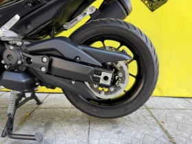 Yamaha T-max 560 Techmax , снимка 17