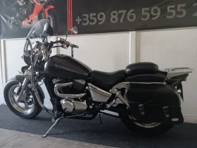 Suzuki Marauder 800, снимка 7