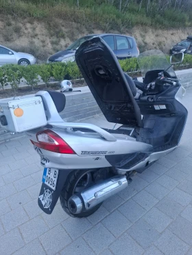 Suzuki Burgman | Mobile.bg    5