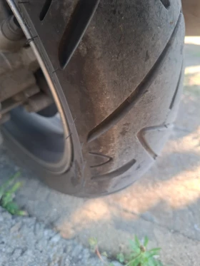 Suzuki Burgman | Mobile.bg    10