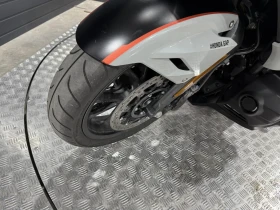 Обява за продажба на Honda Gold Wing BAGGER F6BD AUTOMATIC  ~26 000 EUR - изображение 5