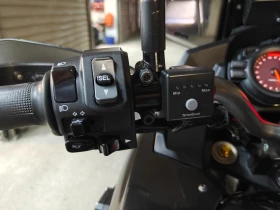 Kawasaki Versys undefined | Auto.bg — изображение 10