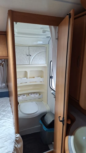 �������� Hobby Excellent easy | Mobile.bg � ����� ������ 15