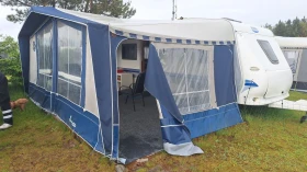 �������� Hobby Excellent easy | Mobile.bg � ����� ������ 6
